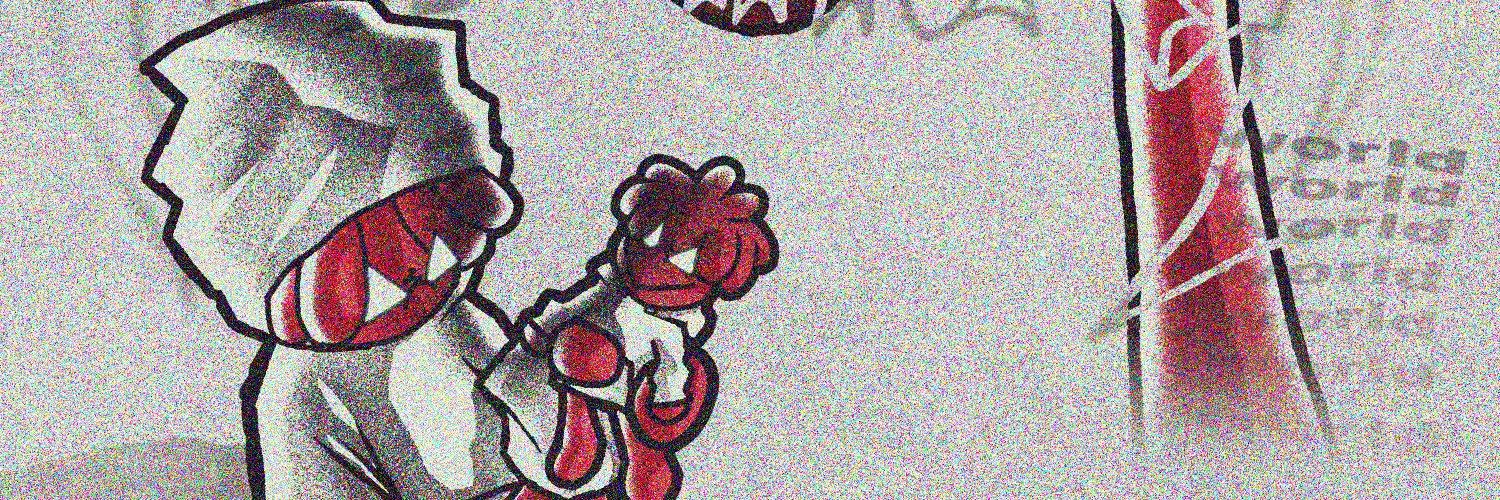 ENDEEJ△YY's banner