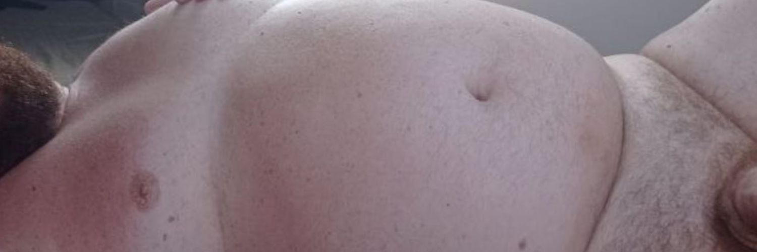 HOT MARRIED BEARS's banner