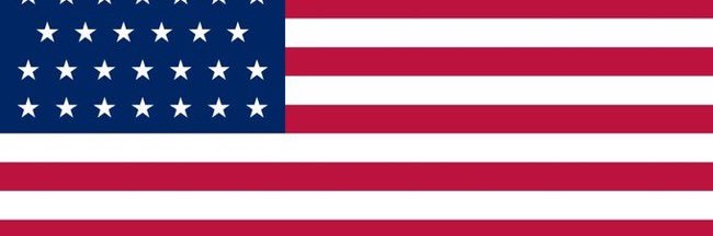 BigCoop3's banner