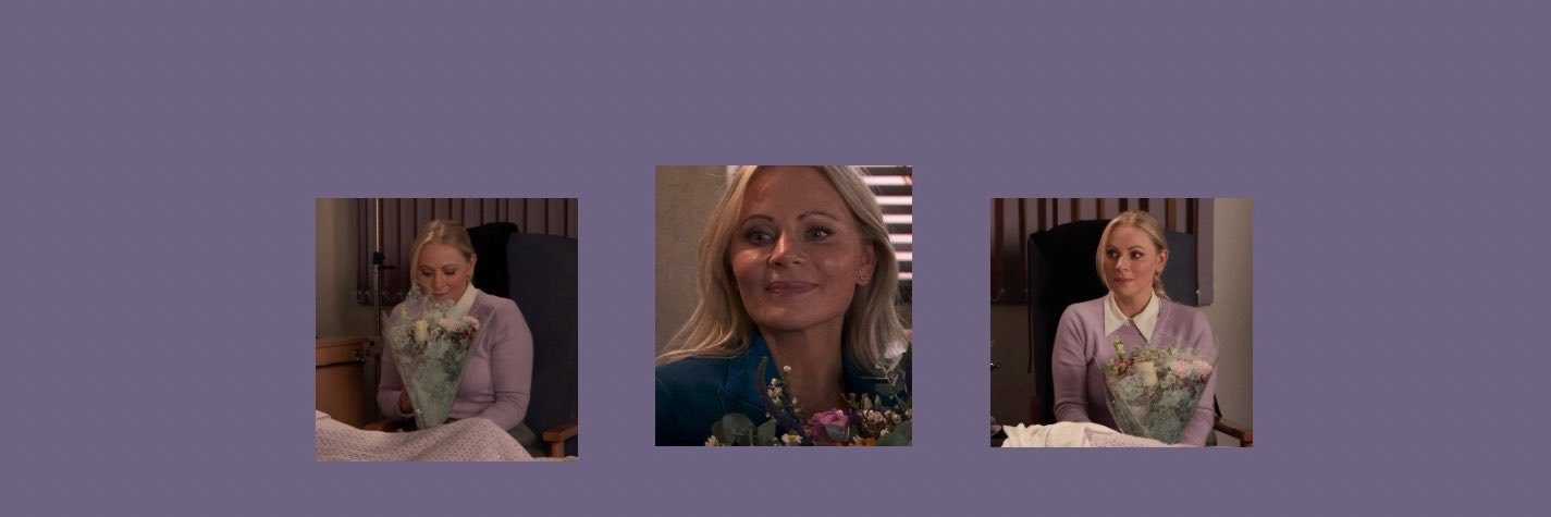 meg's banner