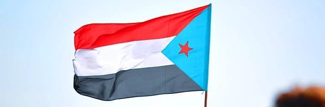 عامر ثابت العولقي's banner