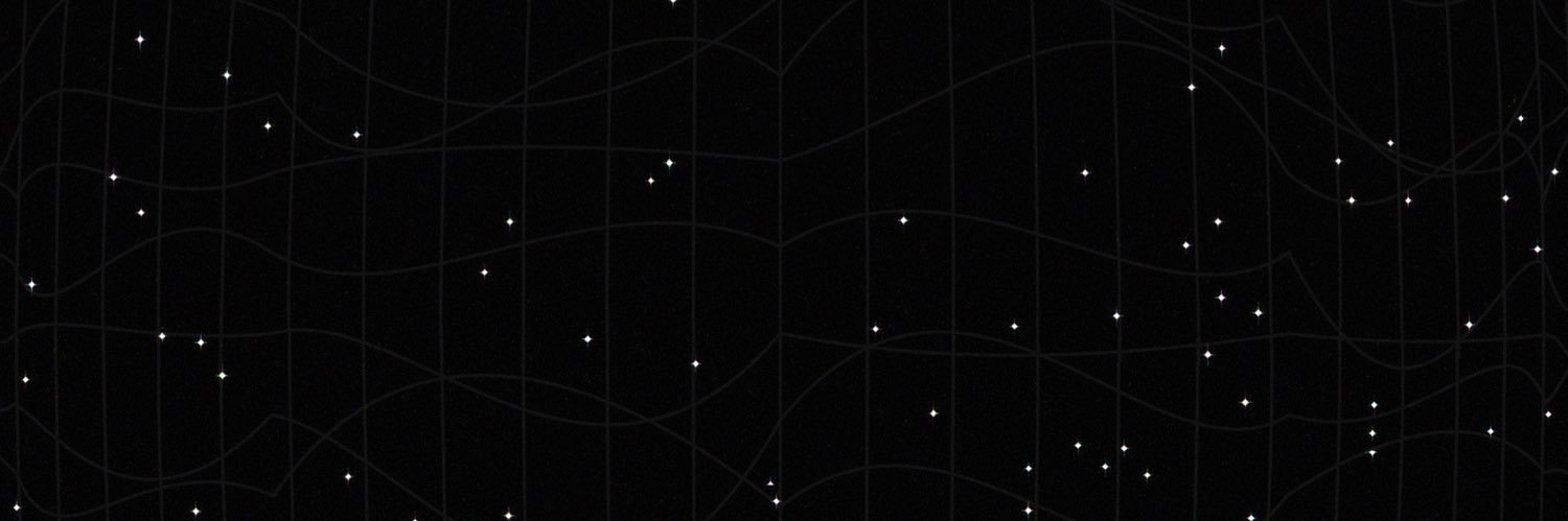 Metav3rse's banner