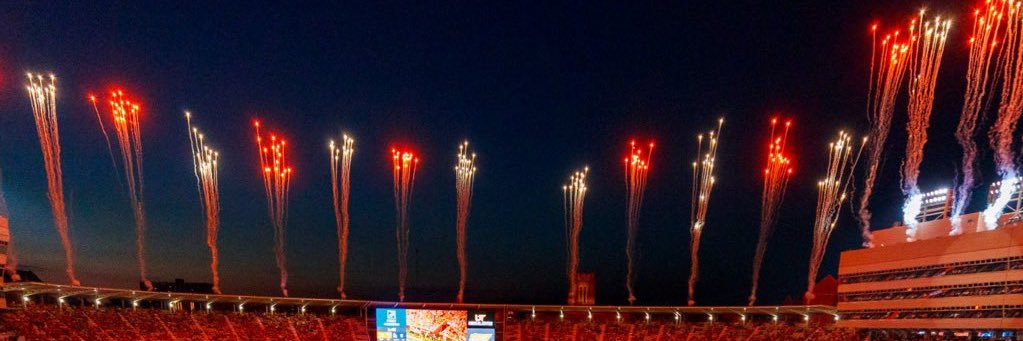 Astro Smokey's banner