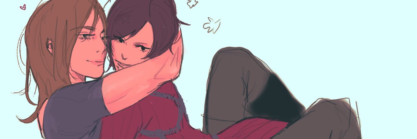 ly’ 🦋comms open's banner