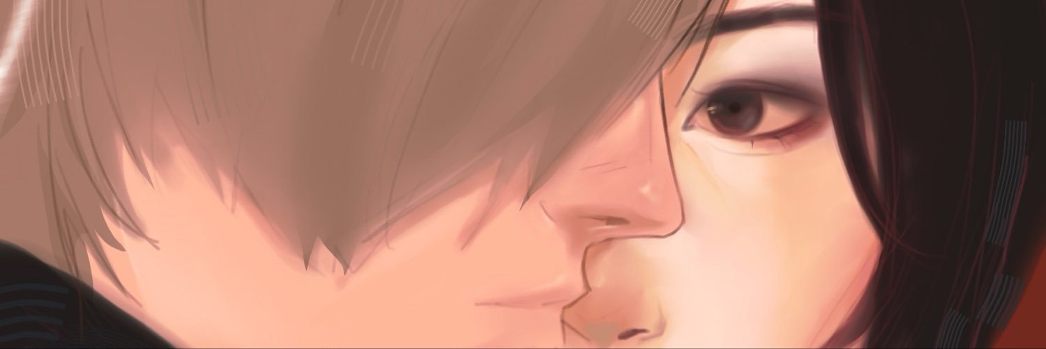 ly’ 🦋comms closed's banner