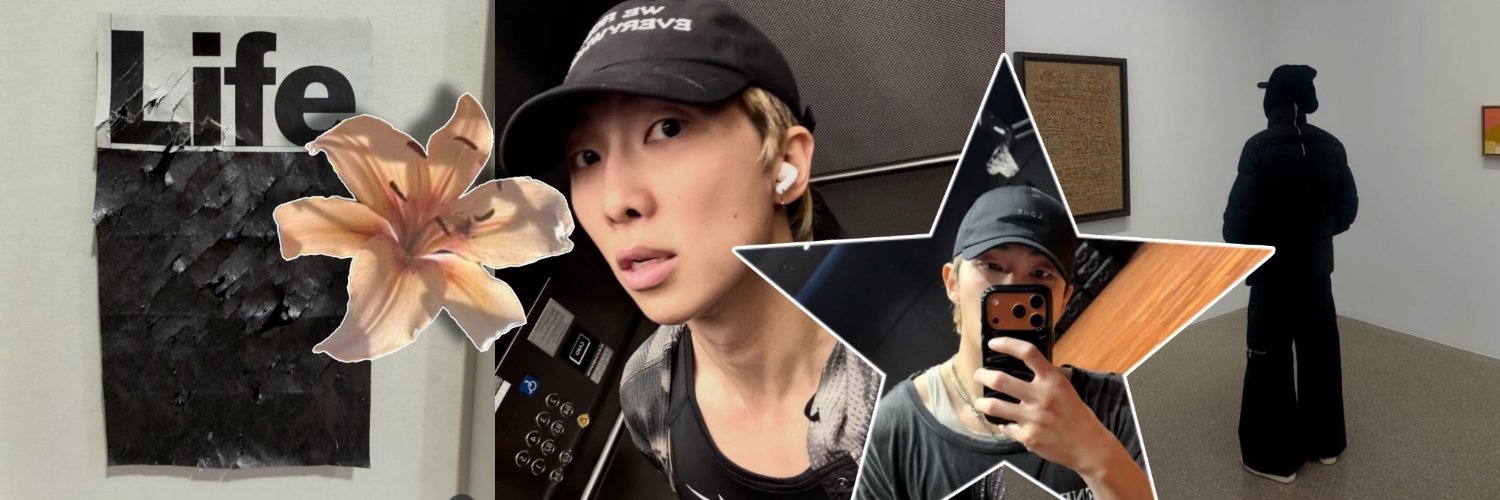 gih⁷ JOONIE DAY 🎂's banner