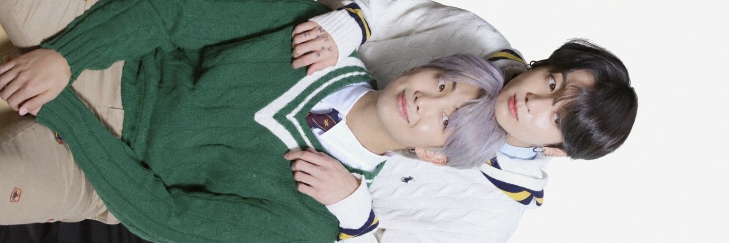 gih⁷'s banner