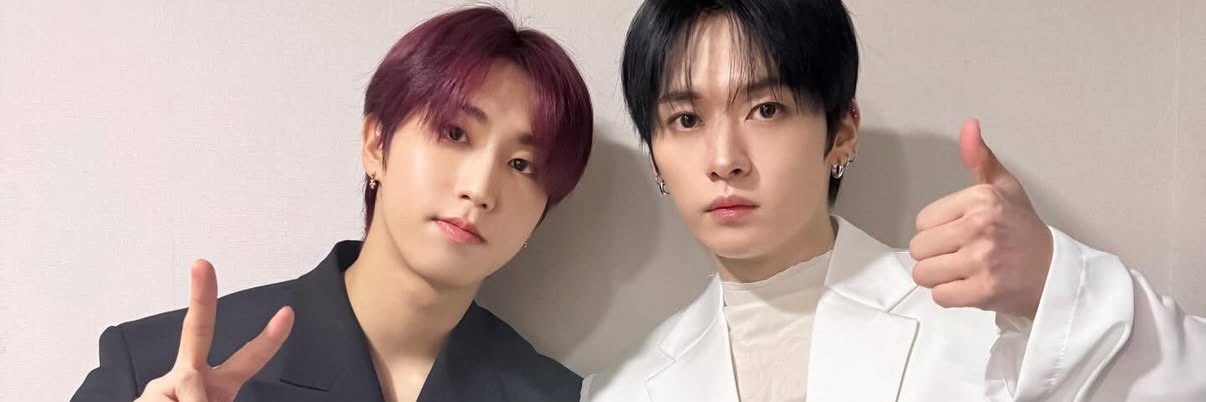 minsung's banner
