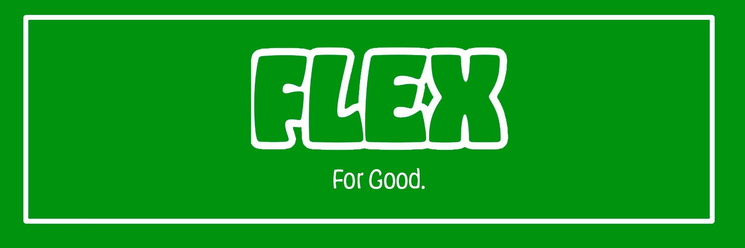 FlexasuarusRex La Creme • 💪 🦖•'s banner