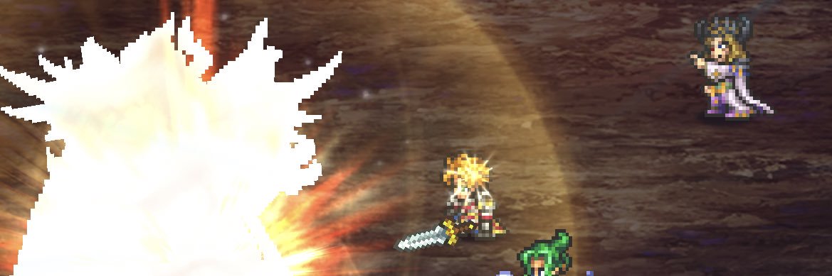 ススム's banner
