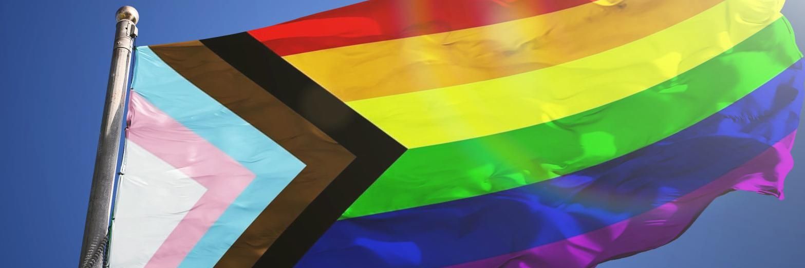 Tyler the ✨𝓕𝓾𝓬𝓱𝓼𝓲𝓪𝓷✨ 🏳️‍🌈🏳️‍⚧️'s banner