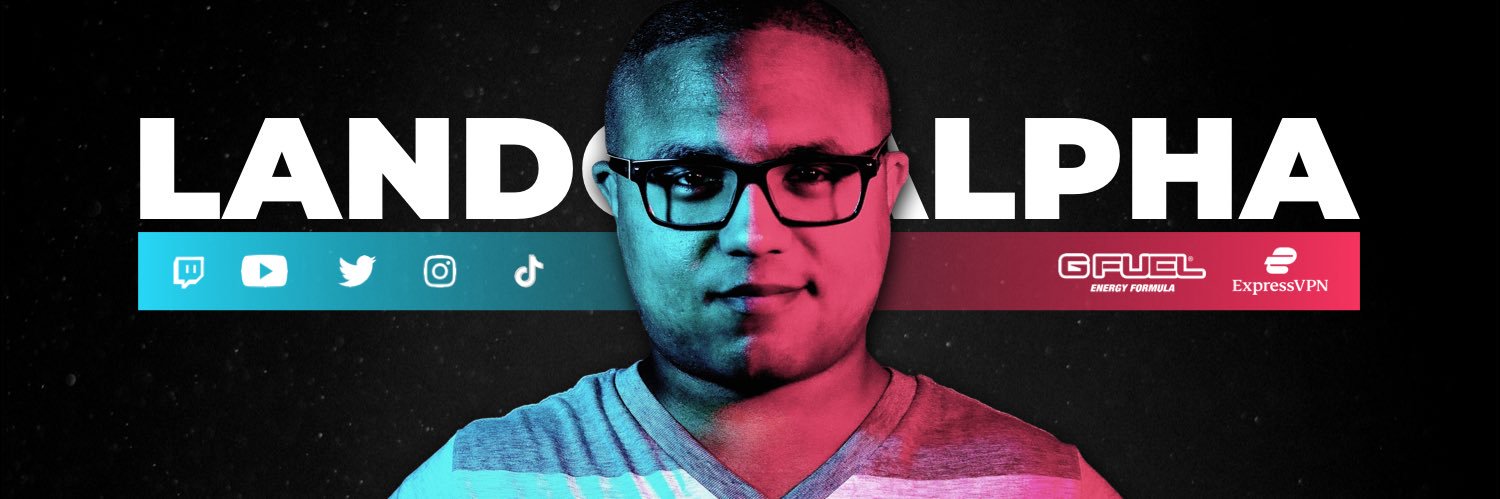 landoralpha's banner