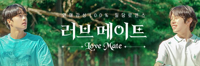 스튜디오윈썸's banner