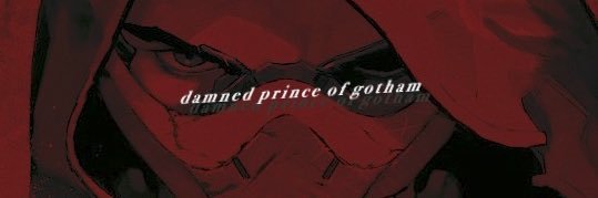 𝐉𝐚𝐬𝐨𝐧 𝐓𝐨𝐝𝐝 ⚰️'s banner