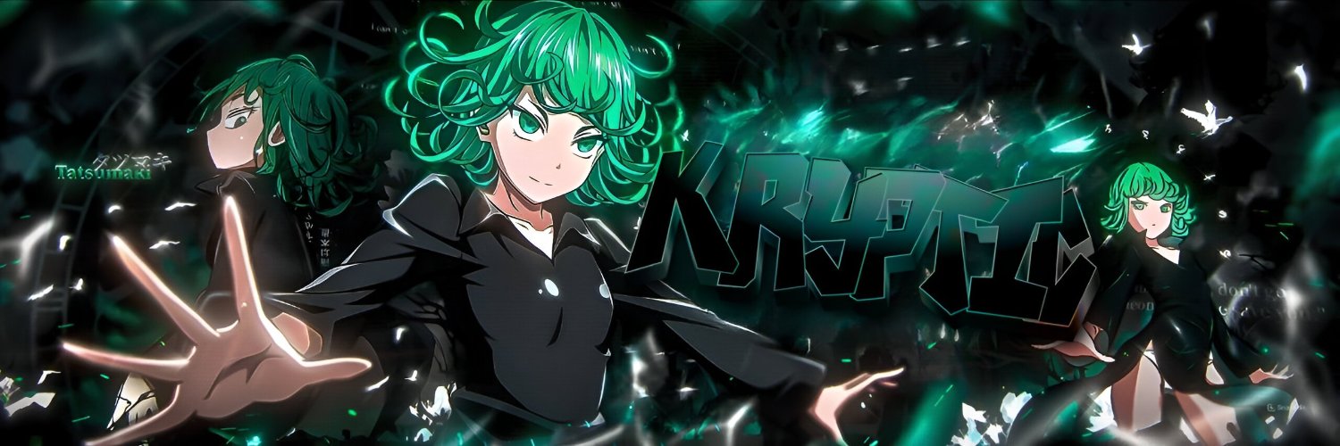 ﱞﱞ's banner