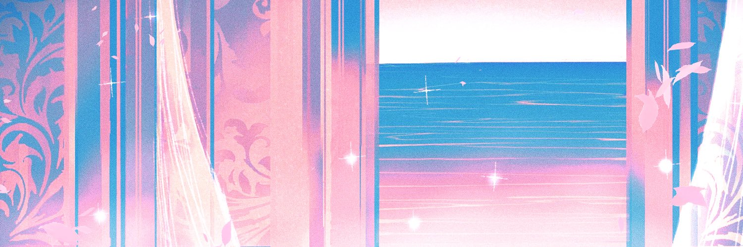 LePetitPat·尹浩宇's banner