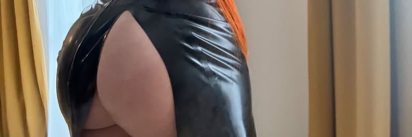 Hi👋🏾,I’mTeee😜🥵💦's banner