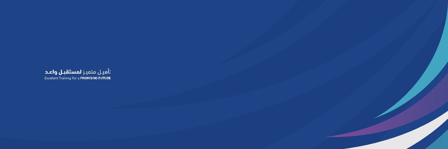 شركة كليات التميّز's banner