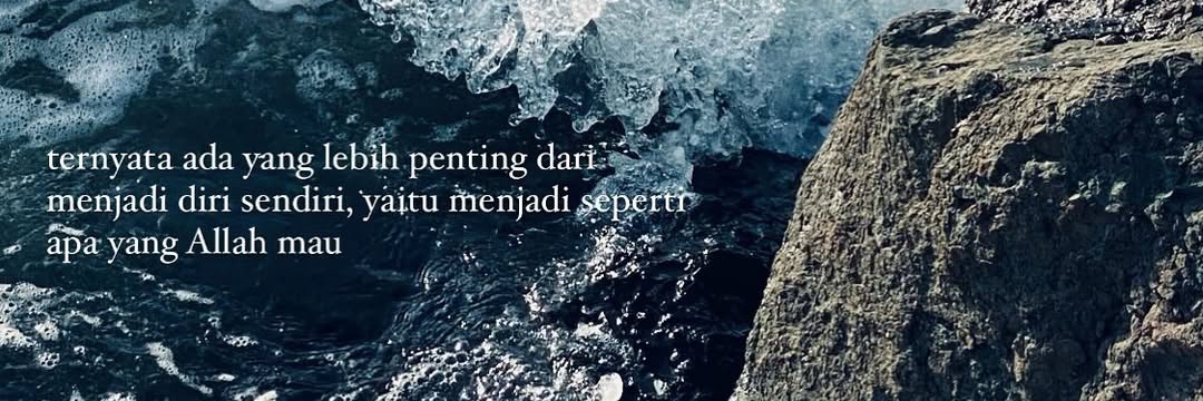 bunga hati's banner