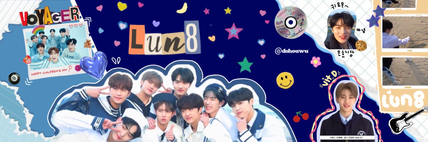 `araa🐾's banner