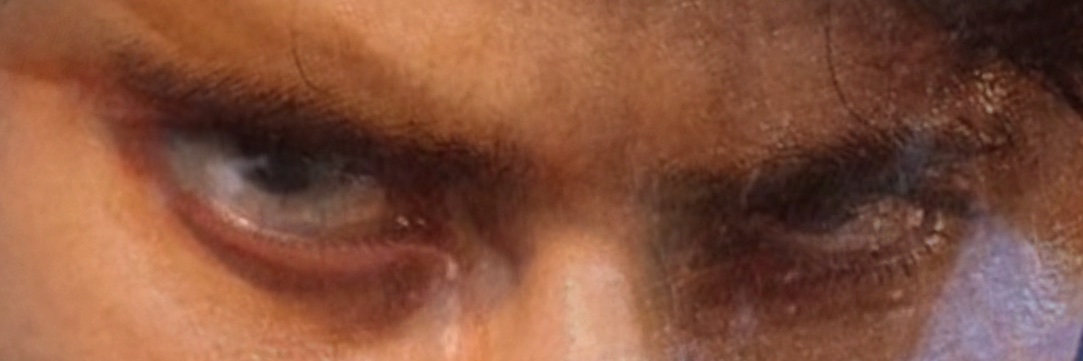 Surfkuno's banner