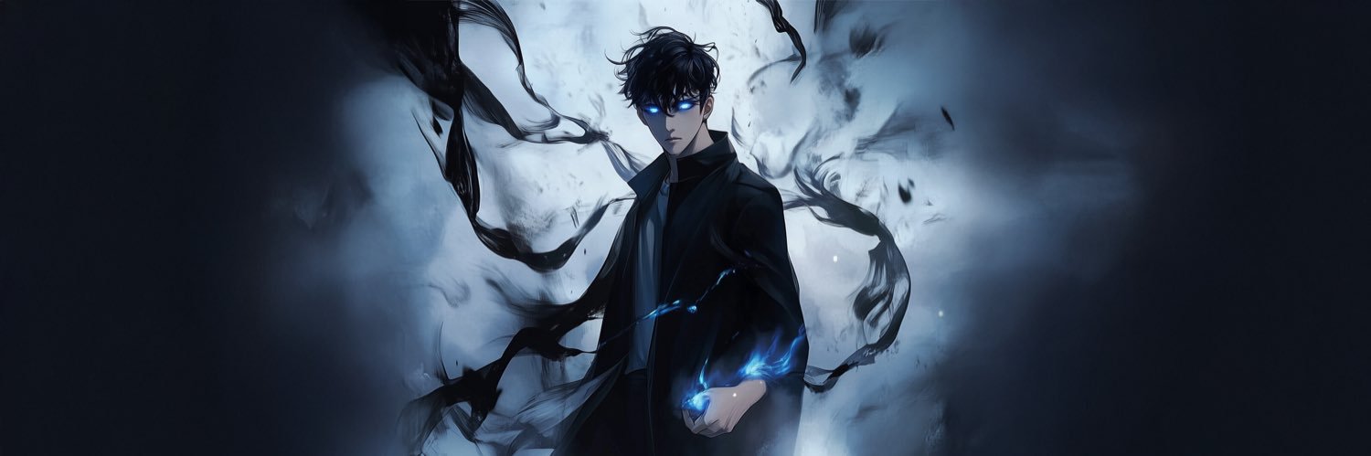 ChrisKogias's banner