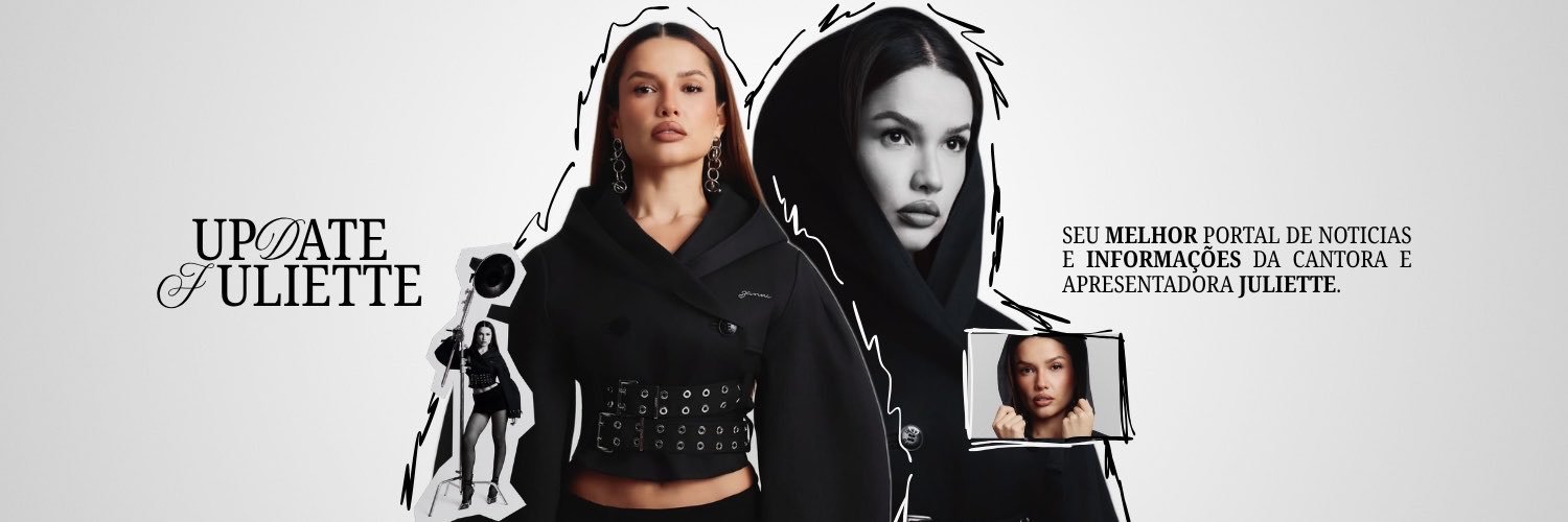 Update Juliette's banner