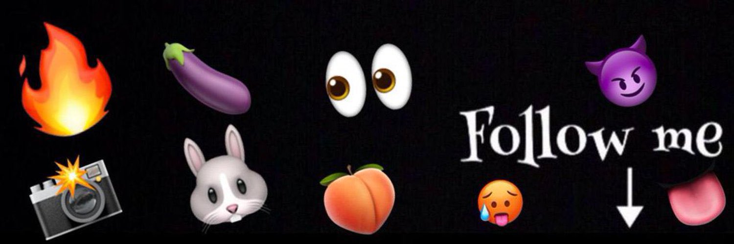 Cartoon565's banner