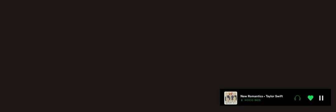 .'s banner