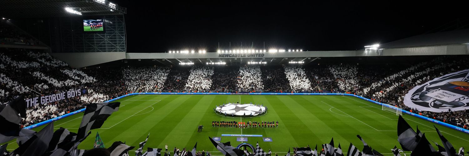 Magnificent Mags's banner