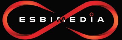EsbiMedia's banner