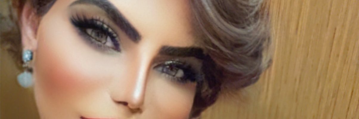 Mno0o0o9's banner