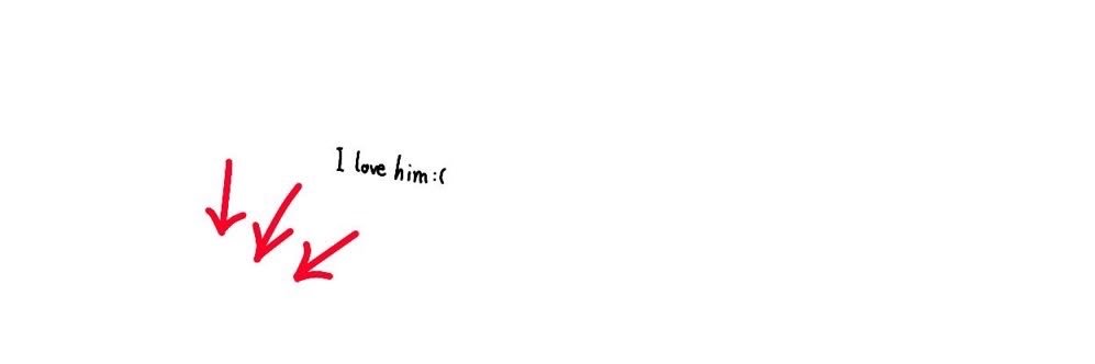 rylie ٠࣪⭑ is watching BND's banner