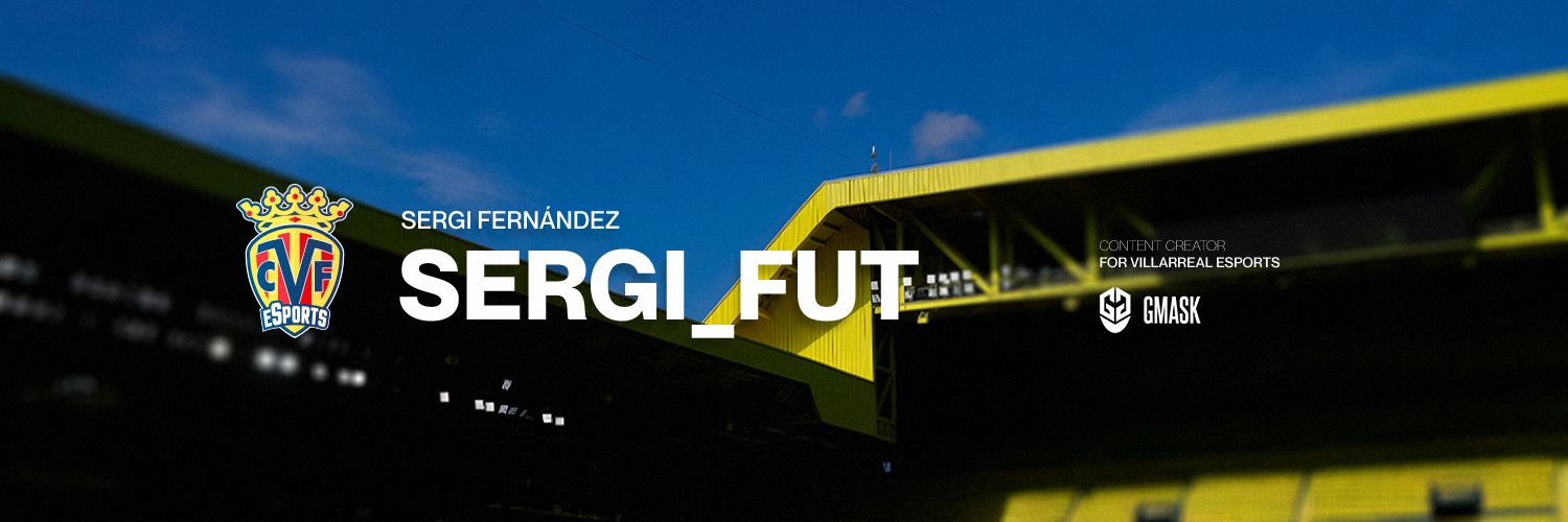 Sergi. 🦇's banner
