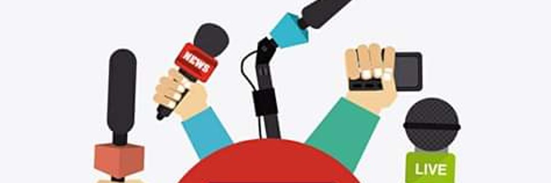 Har Khabar Par Nazar's banner