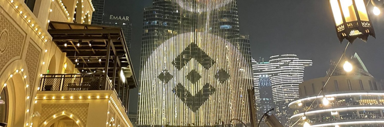 sisi's banner