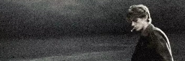À.'s banner