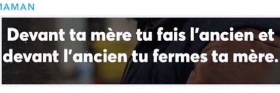allo selem ? ⭐️⭐️'s banner