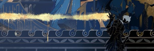 Kyo ☀️'s banner