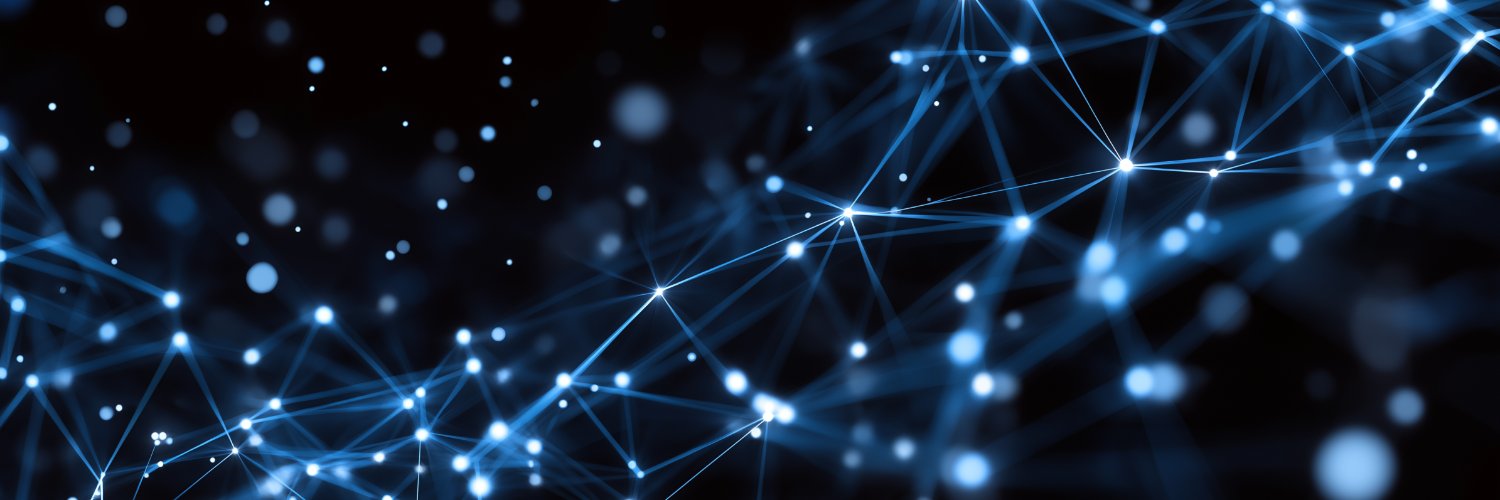 makevoid's banner