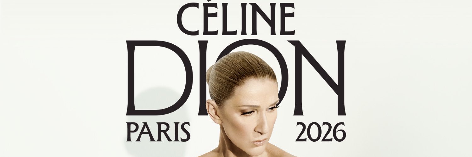 NewsCelineDion's banner