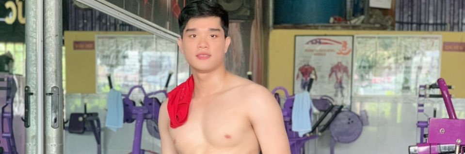 pibo1's banner