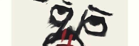 たた's banner