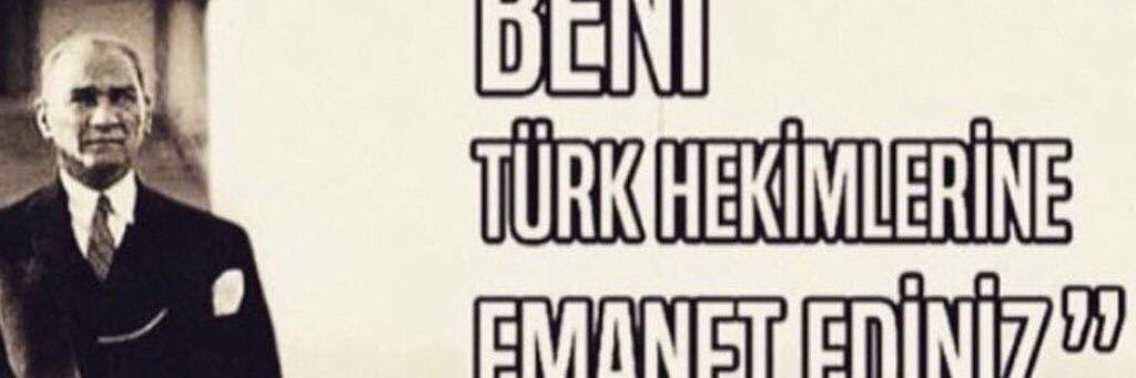Kadir's banner