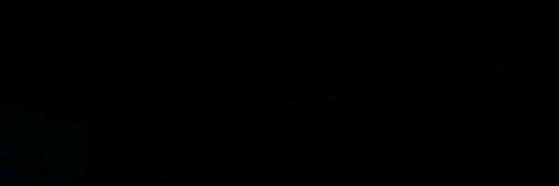 yxllowr0se's banner