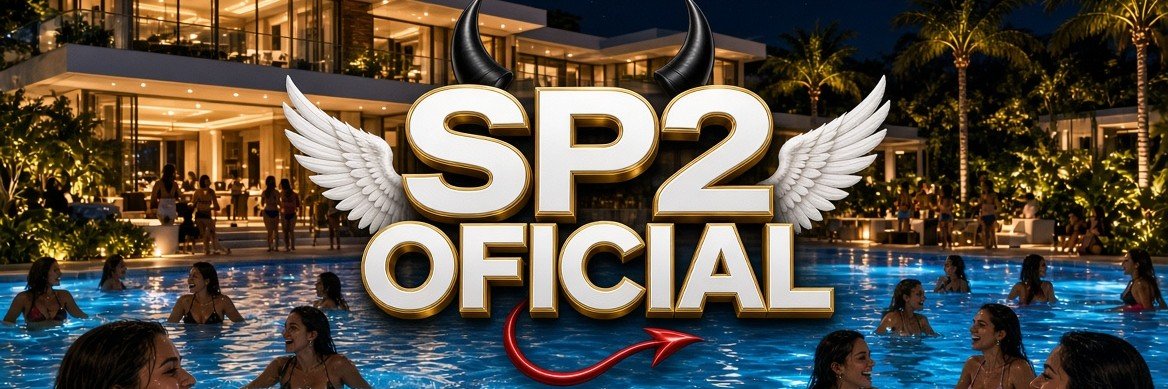 Sp3's banner