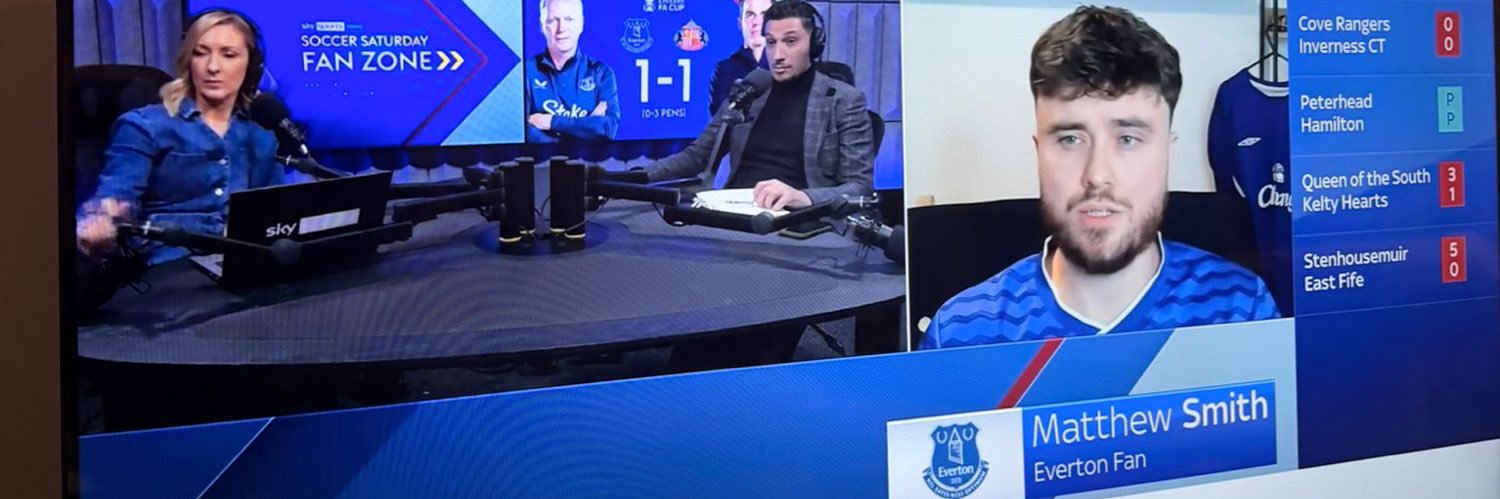 Tactically Matt's banner