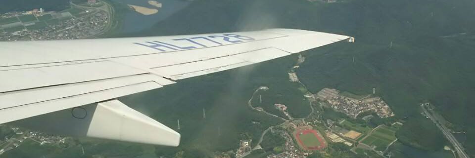 優雅's banner