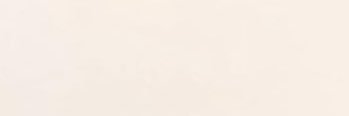 one..'s banner