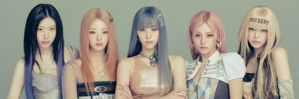 myitzy's banner